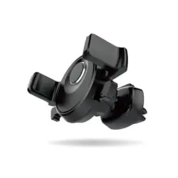 Стойка DIVA AIRCRAFT АВТОМОБИЛНА за СМАРТФОН