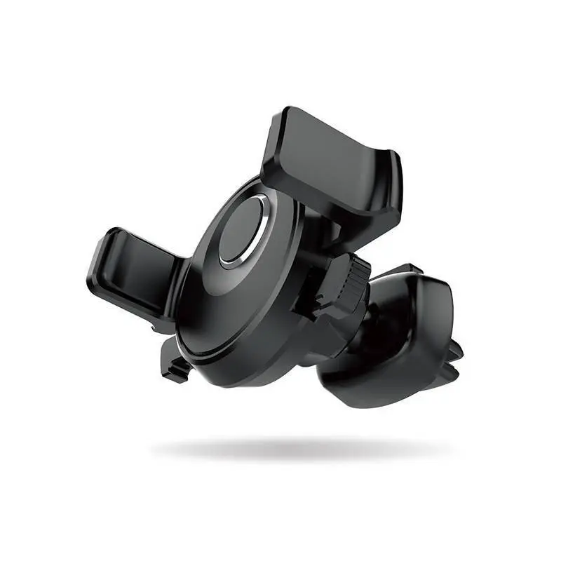 Стойка DIVA AIRCRAFT АВТОМОБИЛНА за СМАРТФОН