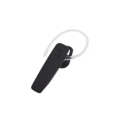 Слушалки с микрофон Maxell MXH-HS02/03 handsfree , Bluetooth , IN-EAR (ТАПИ)