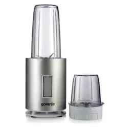 Блендер Gorenje BN1200AL Nutri***