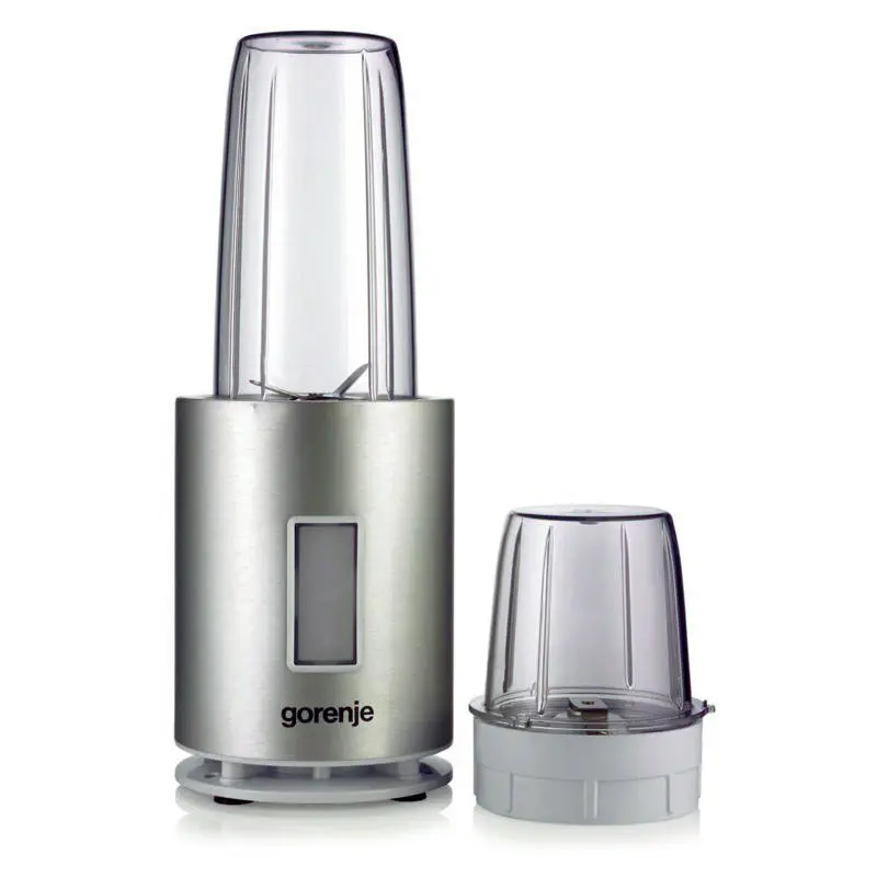 Блендер Gorenje BN1200AL Nutri***