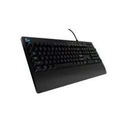 Клавиатура Logitech G213 PRODIGY 920-008093