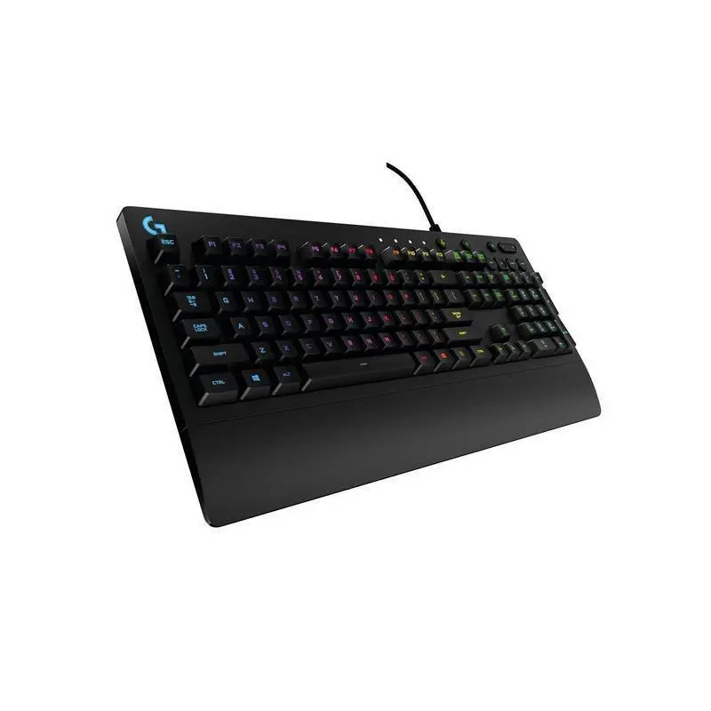 Клавиатура Logitech G213 PRODIGY 920-008093