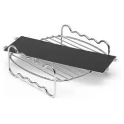 Аксесоар Philips HD9950/00***