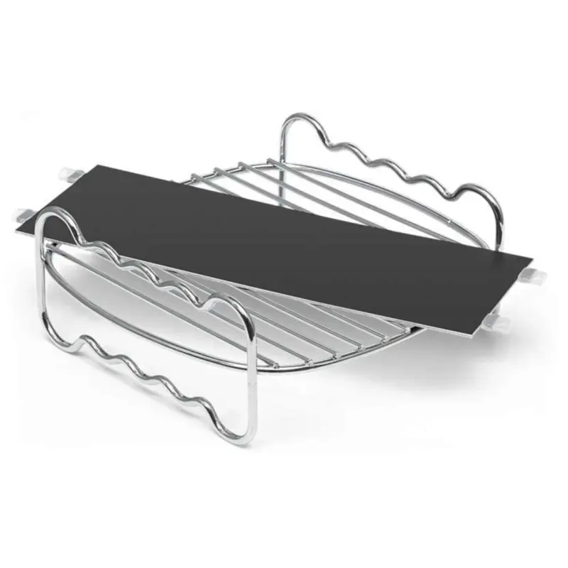 Аксесоар Philips HD9950/00***