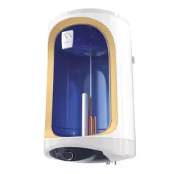 Бойлер Tesy MODECO GCV 50 47 20 C21 TSR*** , Вертикален , 2 , 50 , C