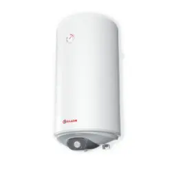 Бойлер Елдом WV10046 100L 3KW*** , 100 , 3 , C , Вертикален