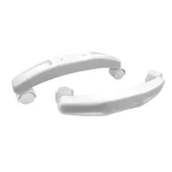 Аксесоар Tesy КРАЧЕТА ЗА КОНВЕКТОР CN 04/CN 06