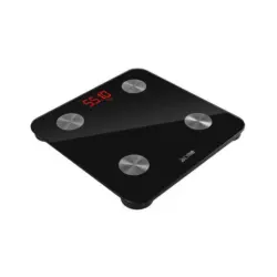 Смарт кантар ACME SC101