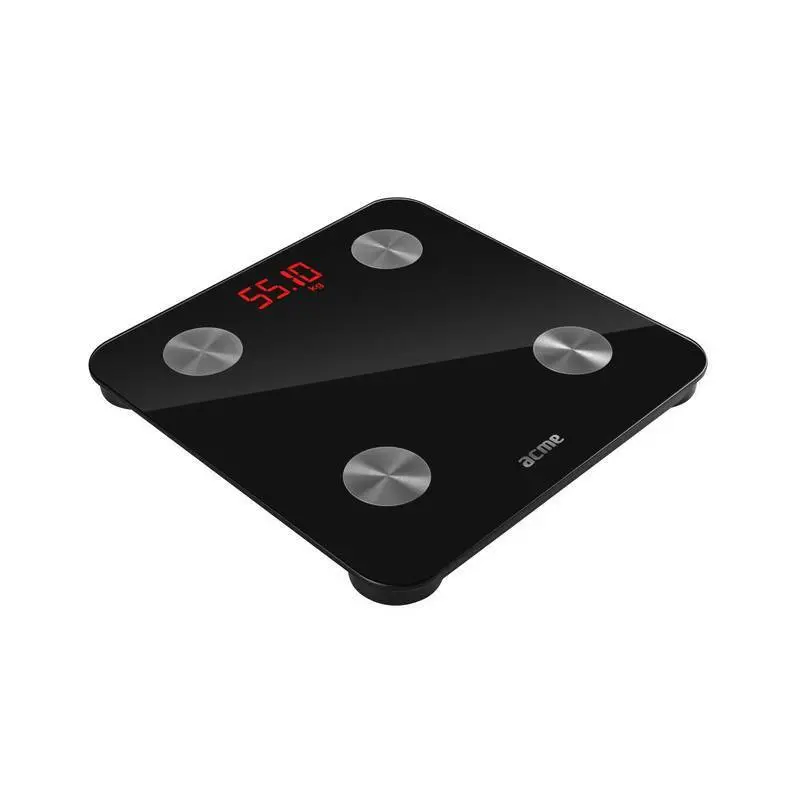 Смарт кантар ACME SC101