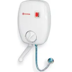 Бойлер Елдом БЕТА 7 МИВКА 72486*** , 6.5 , A , Над мивка