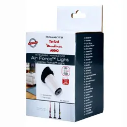 Филтър Rowenta ZR005201