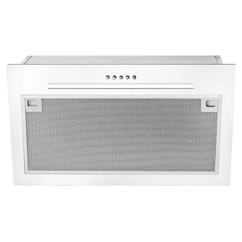 Вграден абсорбатор Teka GFG 2 Е.399.БЯ*