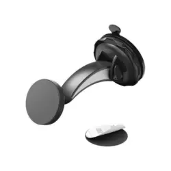 Стойка Hama 201512/178245 ЗА СМАРТФОН УНИВЕРСАЛНА