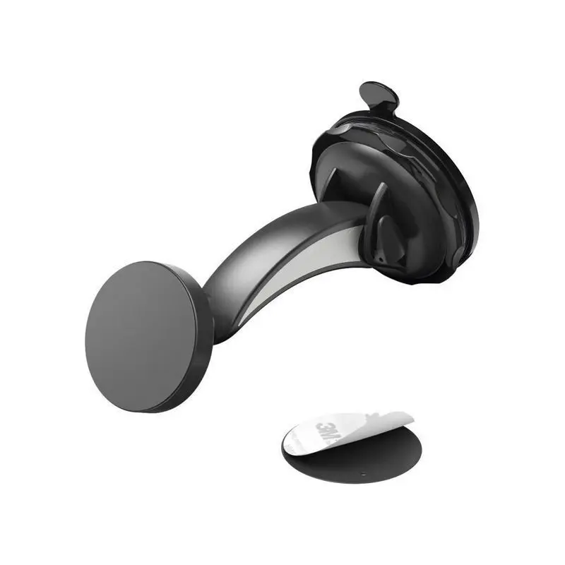 Стойка Hama 201512/178245 ЗА СМАРТФОН УНИВЕРСАЛНА