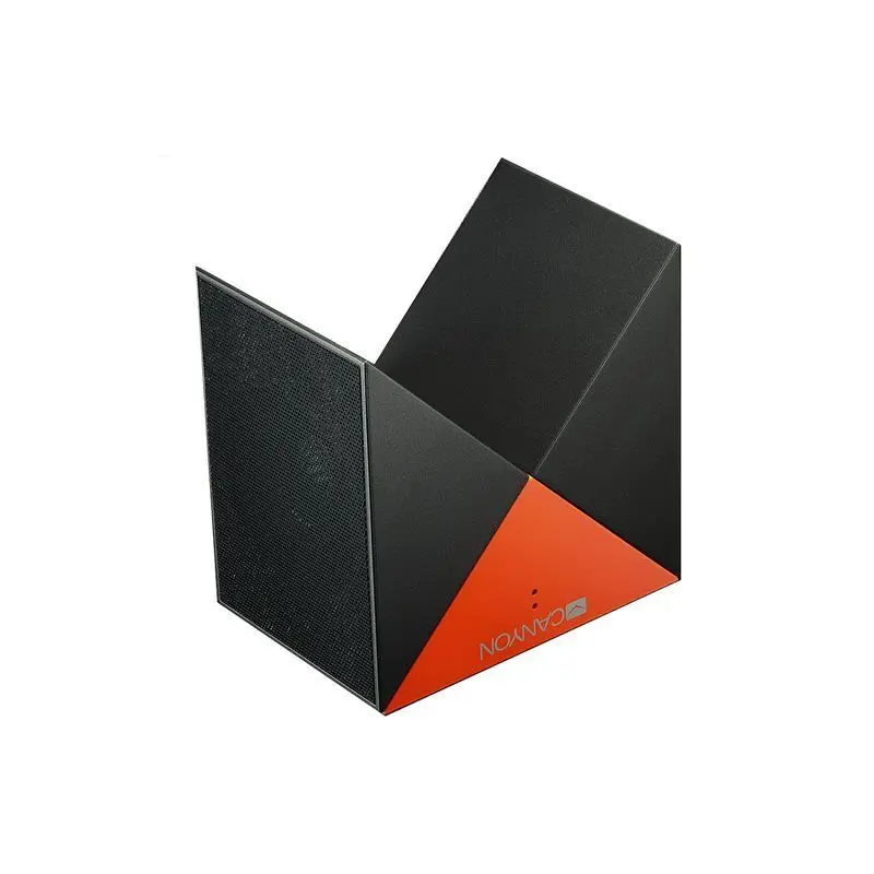 Bluetooth колонка Canyon CNS-CBTSP4BO