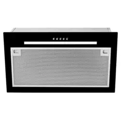 Вграден абсорбатор Teka GFG 2 Е.399.ЧЕ*