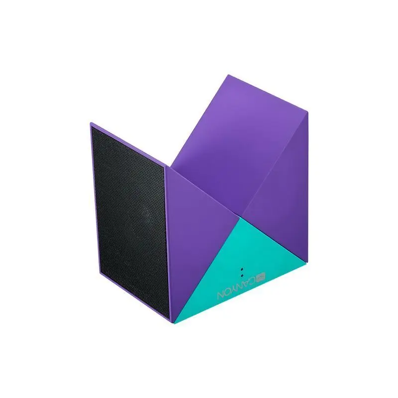 Bluetooth колонка Canyon CNS-CBTSP4BL
