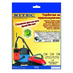 Филтър Nitec T 171