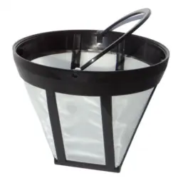 Филтър Nitec K 11