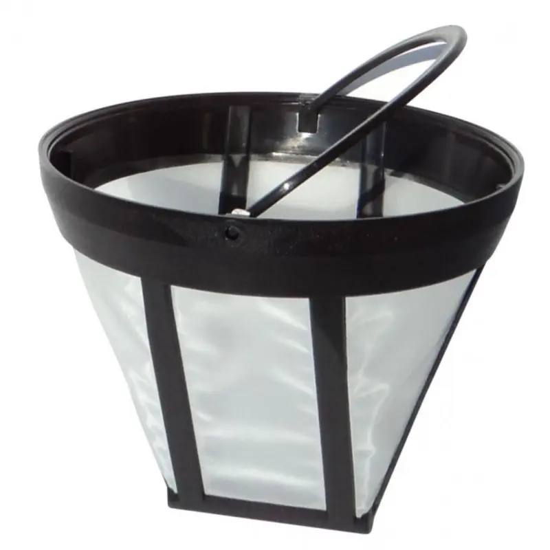 Филтър Nitec K 11