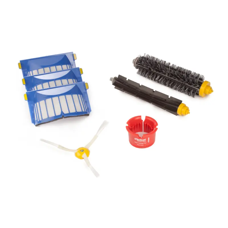 Консуматив IRobot Roomba 600 series kit Replenishment