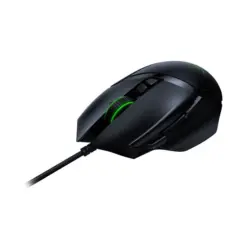Мишка RAZER BASILISK v2 RZ01-03160100-R3M1