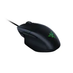 Мишка RAZER BASILISK Essential RZ01-02650100-R3M1