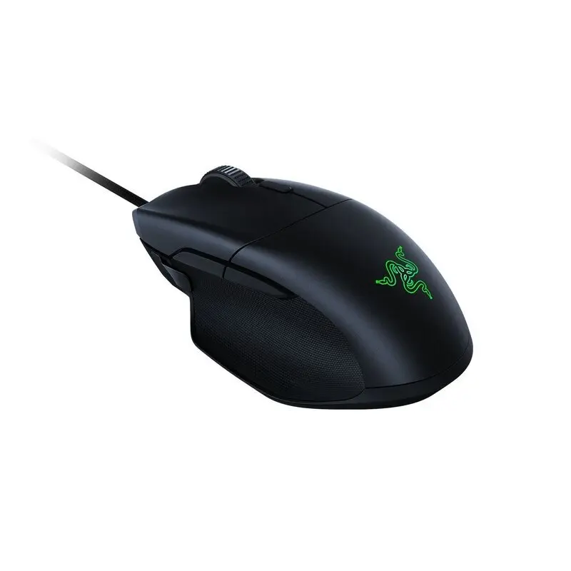 Мишка RAZER BASILISK Essential RZ01-02650100-R3M1