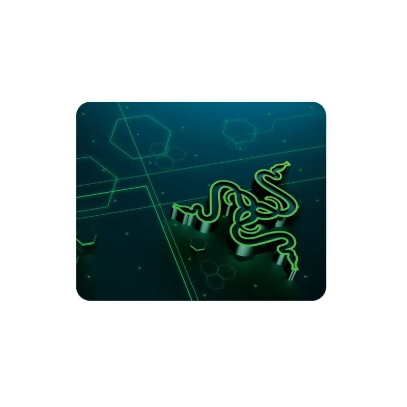 Подложка за мишка RAZER Goliathus Mobile-Soft RZ02-01820200-R3M1