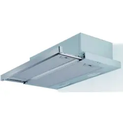 Вграден абсорбатор DeLonghi DCH 602 X***