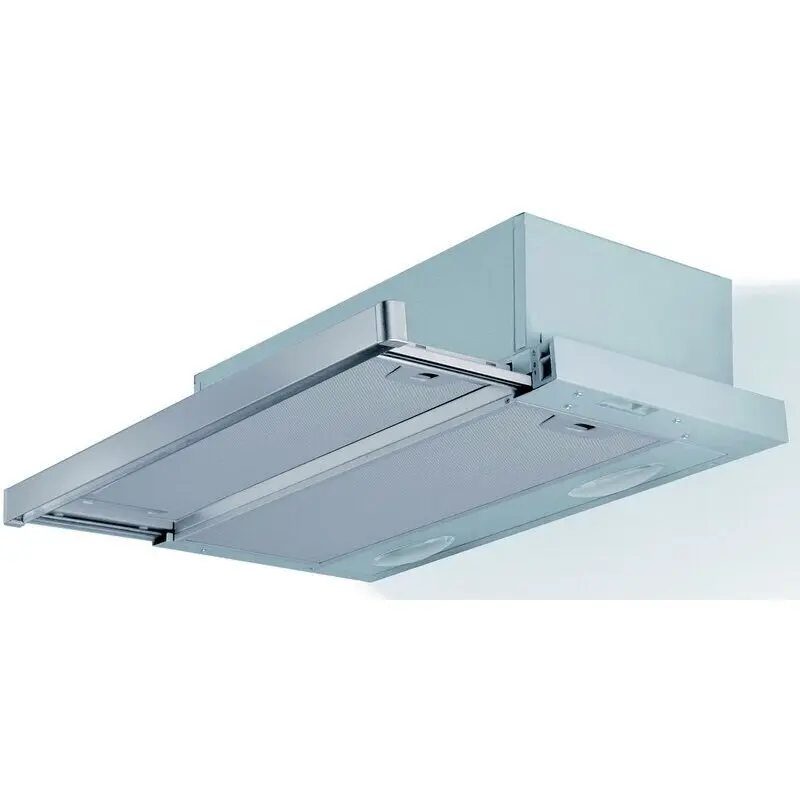 Вграден абсорбатор DeLonghi DCH 602 X***