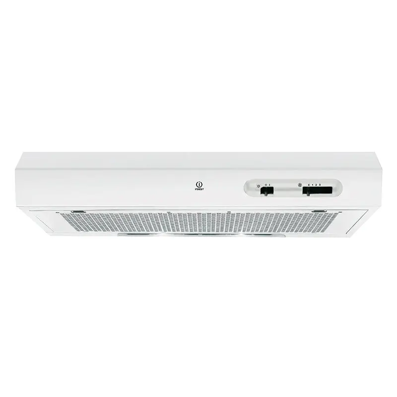 Абсорбатор Indesit ISLK 66 LS W/ISLK 66F LS W