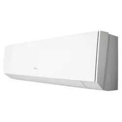Климатик Fujitsu ASYG 12KMCB/AOYG12KMCBN NORDIC , A+ , Инверторни системи