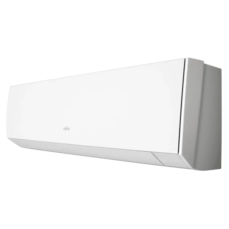 Климатик Fujitsu ASYG 12KMCB/AOYG12KMCBN NORDIC , A+ , Инверторни системи