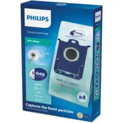 Филтър Philips FC8022/04