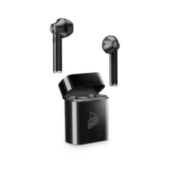 Слушалки Cellularline Music Sound TWS black , Bluetooth , IN-EAR (ТАПИ)
