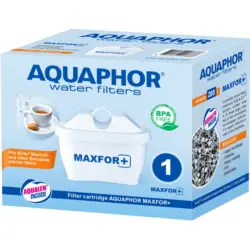 Филтър за пречистване на вода Aquaphor В25 МФП (220005)