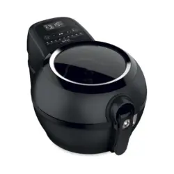 Уред за здравословно готвене Tefal FZ760830***