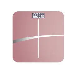 Кантар Finlux FBS-75350