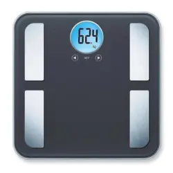 Кантар Finlux FBS-31310