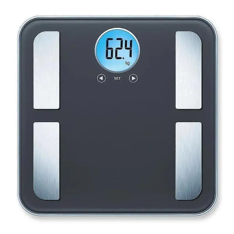 Кантар Finlux FBS-31310