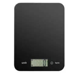 Кухненска везна Crown CKS-415