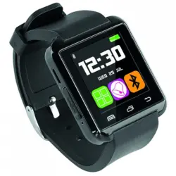 Смарт часовник Media-Tech MT856