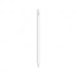 Аксесоар Apple Pencil (2nd gen) mu8f2