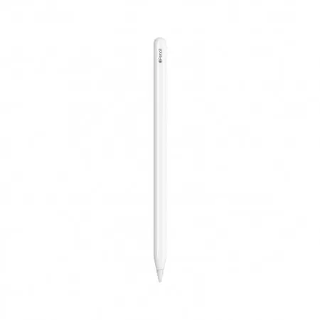 Аксесоар Apple Pencil (2nd gen) mu8f2