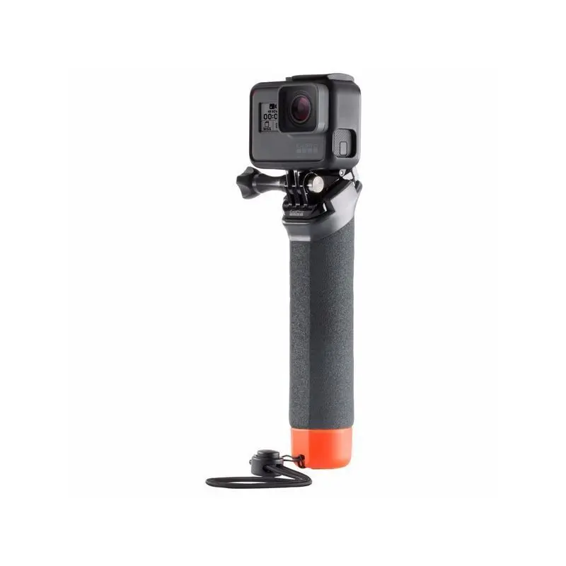Аксесоар фото GoPro HANDLER (FLOATING GRIP MOUNT) AFHGM-002