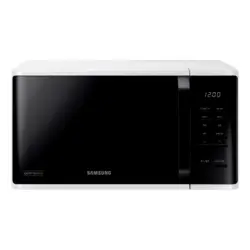 Микровълнова фурна Samsung MS23K3513AW/OL , 23 Литри, 800 W