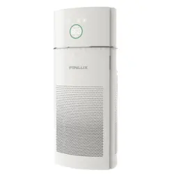 Пречиствател Finlux APF-500 PureSense*** , 55 W