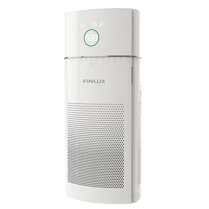 Пречиствател Finlux APF-500 PureSense*** , 55 W